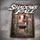 Portada de la canción "What Drives The Weak", de Shadows Fall