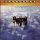Portada de la canción "Dream On", de Aerosmith