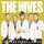Portada de la canción "Two-timing touch and broken bones", de The Hives