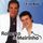 Portada de la canción "É Eu Bem", de Roberto e Meirinho