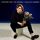 Portada de la canción "Paradis Perdus", de Christine And The Queens