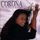 Portada de la canción "The Rhythm Of The Night", de Corona