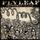 Portada de la canción "Missing", de Flyleaf