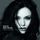 Portada de la canción "Synchronised", de Sophie Ellis-Bextor