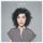 Portada de la canción "Paris Is Burning", de St. Vincent