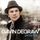 Portada de la canción "Soldier", de Gavin Degraw
