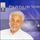 Capa da música "Onde A Dor Não Tem Razão", de Paulinho da Viola