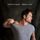 Portada de la canción "Wherever We Go", de Griffin Peterson
