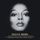 Portada de la canción "Love Hangover", de Diana Ross