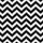 Portada de la canción "Later When The Tv Turns To Static", de Glasvegas