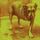 Portada de la canción "Heaven Beside You", de Alice In Chains