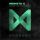 Portada de la canción "Lost In The Dream", de MONSTA X
