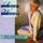 Portada de la canción "Zeven Regenbogen", de Dana Winner
