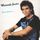 Portada de la canción "Carta Anonima", de Maurinho Junior