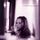 Portada de la canción "Bliss", de Tori Amos
