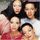 Portada de la canción "Got To Love Somebody", de Sister Sledge