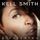Portada de la canción "Maktub", de Kell Smith