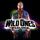 Portada de la canción "Whistle", de Flo Rida