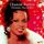 Portada de la canción "Embraceable You", de Dianne Reeves