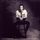 Portada de la canción "Valotte", de Julian Lennon