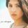 Portada de la canción "You", de Jaci Velasquez