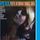 Portada de la canción "I've Been Loving You Too Long", de Otis Redding