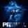 Portada de la canción "Give Me Everything", de Pitbull