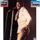 Portada de la canción "Dont Let The Green Grass Fool You", de Wilson Pickett