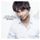 Portada de la canción "Oah", de Alexander Rybak