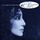 Portada de la canción "I Got You Babe", de Cher