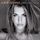 Capa da música "From Sarah With Love", de Sarah Connor