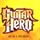 Portada de la canción "Smoke On The Water", de Guitar Hero