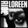 Portada de la canción "Hate The Way I Love You", de Loreen