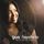 Portada de la canción "Meu Louvor", de Gisele Nascimento