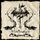Portada de la canción "M I", de Orphaned Land