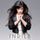 Capa da música "Love Story", de Indila