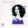 Portada de la canción "Azul", de Gal Costa