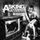 Portada de la canción "To The Stage", de Asking Alexandria