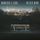 Portada de la canción "Tompkins Square Park", de Mumford & Sons