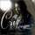 Portada de la canción "Adorarei", de Cris Lorrane