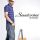 Portada de la canción "A Te Procurar", de Santorine