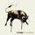 Portada de la canción "At Least My Heart Was Open", de Foy Vance