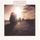 Portada de la canción "Passing Time", de Clannad