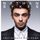 Portada de la canción "Over And Over Again", de Nathan Sykes