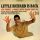 Capa da música "Whole Lotta Shakin' Goin' On", de Little Richard