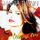 Portada de la canción "You're Still The One", de Shania Twain