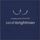 Portada de la canción "Just Show Me How To Love You", de Sarah Brightman
