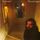 Portada de la canción "Whenever I Call You Friend", de Kenny Loggins