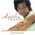 Portada de la canción "Respect", de Aretha Franklin