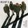 Capa da música "Devastation And Reform", de Relient K